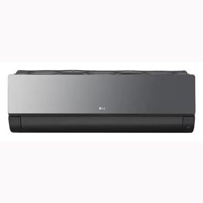 LG KSUAK181A Single zone wall mounted unit