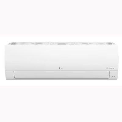 LG KSSAL151A Wall mounted system unit