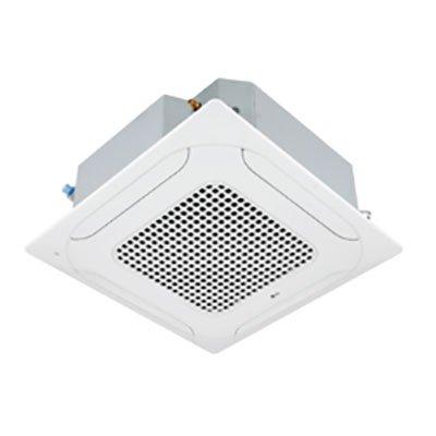 LG LMCN078HV Four-way air-flow ceiling-cassette indoor unit