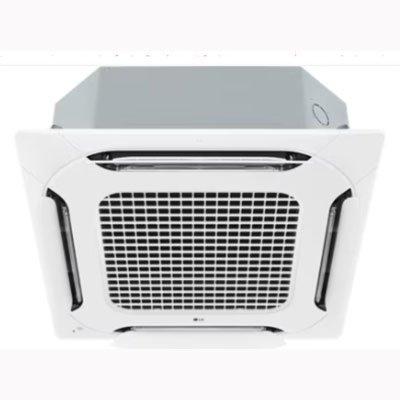 LG KNUDB091A Ceiling Mounted Indoor Unit