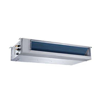Bryant 40MBDAQ09XH3 High static ducted indoor unit