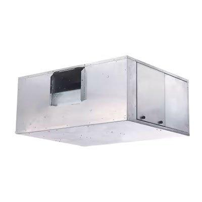 Carrier 42BHE30 Airstream™ System Fan Coil