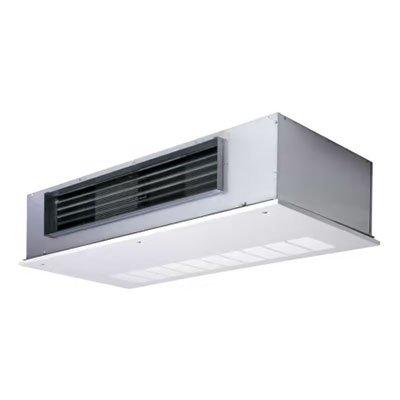 Carrier 42CK12 Airstream™ Horizontal Fan Coil