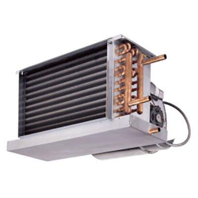 Carrier 42DA12 Airstream™ Ducted Fan Coil