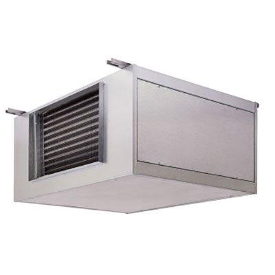 Carrier 42DE06 Airstream™ Ducted Fan Coil