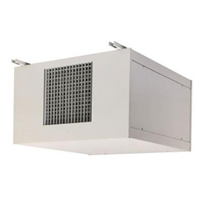Carrier 42DF18 Airstream™ Ducted Fan Coil