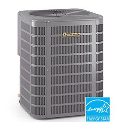 Ducane 4AC17L36P Efficient Air Conditioner