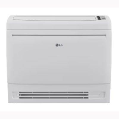 LG LQ090HV Wall mounted Low wall console