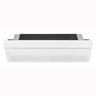 LG KSUFB091A Ceiling Mounted 1-Way Ceiling Cassette