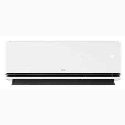LG KSSAL091A ARTCOOLTM Deluxe Wall mounted unit
