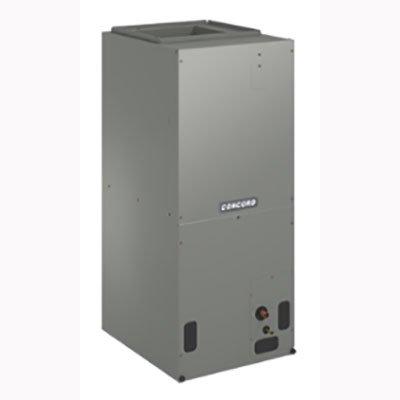Concord 7AH1AC-024 Single stage Air Handler