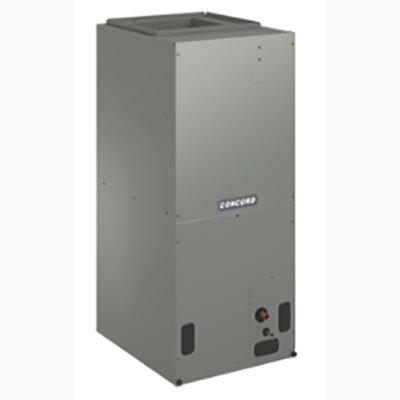 Concord 7AH1AE-024 Constant Torque Air Handler