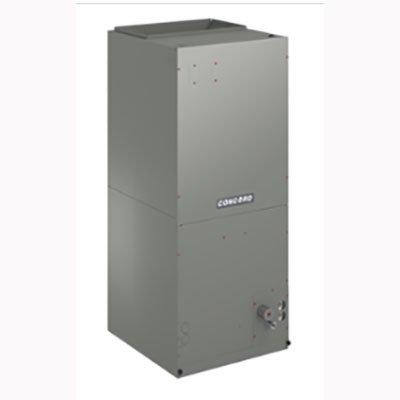 Concord 7AH2AE-042 Constant Torque Air Handler