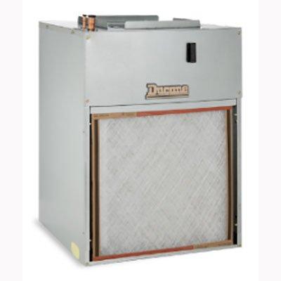 Ducane 4AHWAE37PX10-01A Wall mount Air Handler