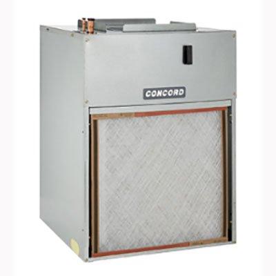 Concord 7AHWAC18PX05-71A Wall Mount Air Handler