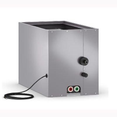 Ducane 7ED30/36B Downflow Cased Evaporator Coil