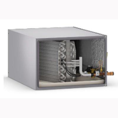 Ducane 7EH18A Horizontal Cased Evaporator Coil