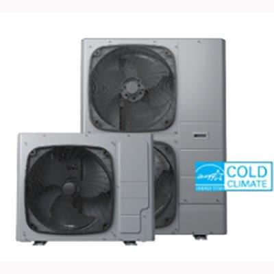 Concord 7SCP18V024 Outdoor Unit Heat Pump