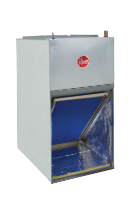 Rheem RF1P3624SPANJAB05 RF1P3624SPANJAB05 air handler