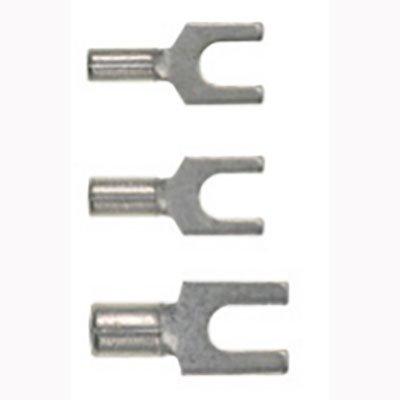 Panduit P14-6F-C Fork Terminal