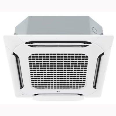 LG KSSCB301A 4-Way Ceiling Cassette indoor unit