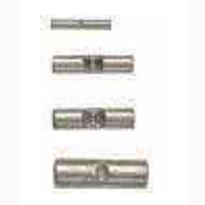 Panduit BS22-C* Non-Insulated Butt Splice