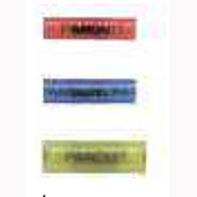 Panduit PSN16-C Nylon Insulated Parallel Splice