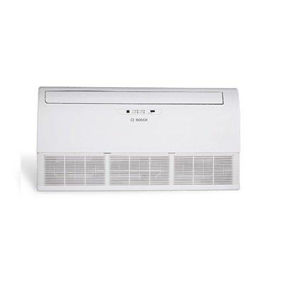 Bosch Thermotechnology AF-F 36-1 AF ceiling and floor units