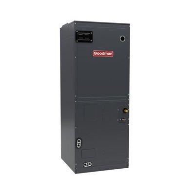 Goodman AMVE24BP1400-A* Multi-Position Variable-Speed ECM-Based Air Handler