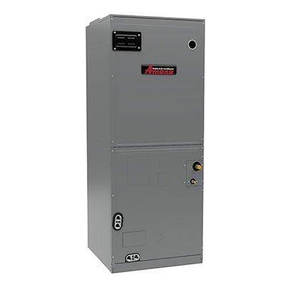 Amana AVPEC25B14A* Multi-Position, Variable-Speed Air Handler