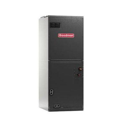 Goodman AMVT48CP14* Multi-Position Variable-Speed ECM-Based Air Handler