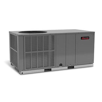 Amana APH1648H41A* Variable-Speed Packaged Heat Pump
