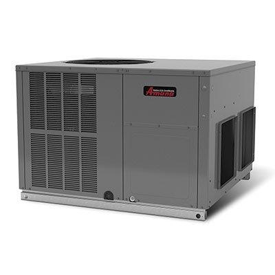 Amana APH1648M41** Variable-Speed Packaged Heat Pump