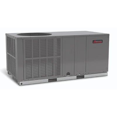 Amana APHH53041** Variable-speed Packaged Heat Pump