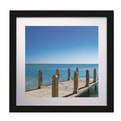 LG LMAN097HVP Personalized indoor unit