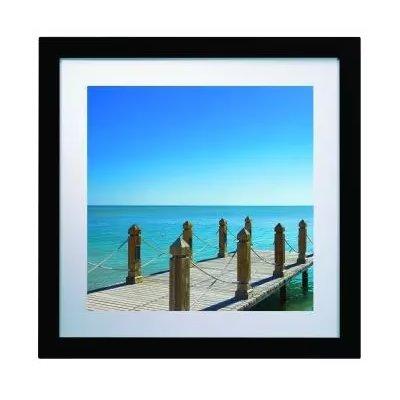 LG ARNU123SFA4 ARTCOOL Gallery Indoor Unit - Wall Mounted