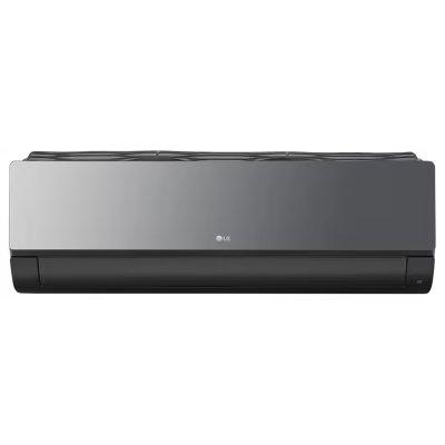 LG ZRNU053SJRA Wall Mounted Duct-free System