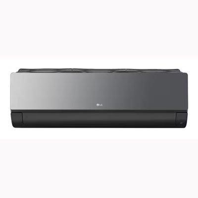 LG KNUAK091A Wall mounted indoor unit