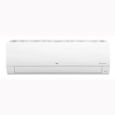 LG KNSAL181A R32 Single Zone Air Conditioner