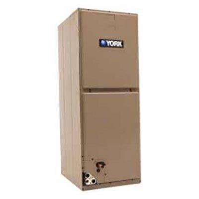 YORK AVC36BX21 High Efficiency Variable Speed Air Handler