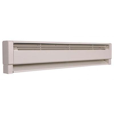 Marley Engineered Products OBD508 commercial baseboard heater