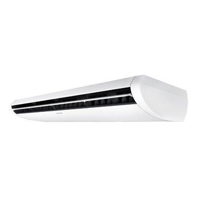 Samsung AM048JNCDCH/AA Big Ceiling Unit