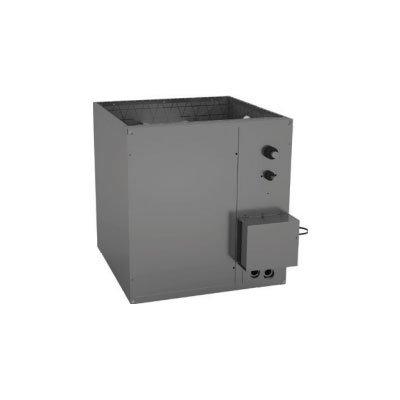 Goodman CAPEA1818C4 Upflow/Downflow Painted Cased Indoor Coil