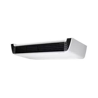 LG ARNU243V1A4 Ceiling Suspended Indoor Unit