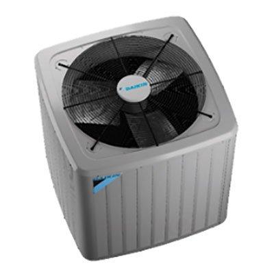 Daikin DC4SEA3010A* Energy efficient R-32 Split system air conditioner