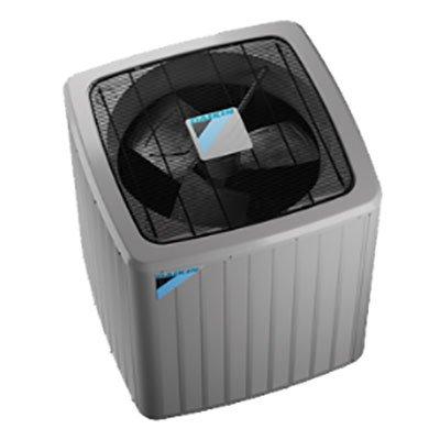 Daikin DC5SEA6010A* R-32 Split System Air Conditioner