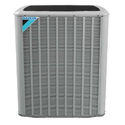 Daikin DH4SEA6040A* R-32 Split System Heat Pump