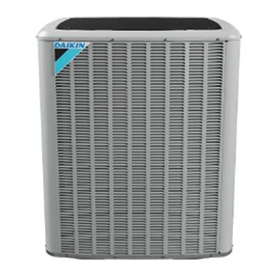 Daikin DH6TE09030A* Three-Phase Split System Heat Pump