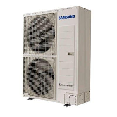 Samsung  AM048NXMDCR/AA Heat Recovery Condensing Unit