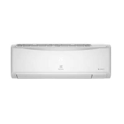 Electrolux ESV125C3HA Inverter Air Conditioner